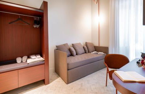 Cantina Semonte Wine Resort - Foto 27