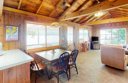 Sweet Sunrise - Foto 8