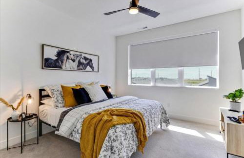 Lemon Breeze - Foto 18