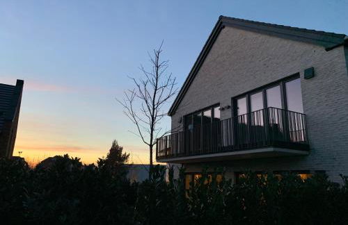 Lieblingsplatz - Foto 35