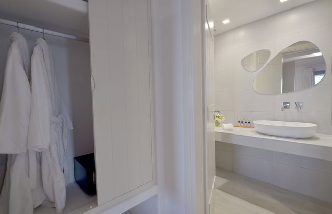 Mythology Naxos Villas & Suites - Photo 80