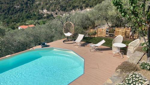 Agriturismo C'era Una Volta - Photo 3