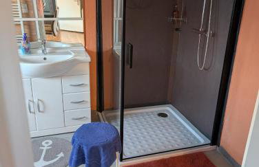 Feriendomizil Burgert Nähe Europapark - Foto 30