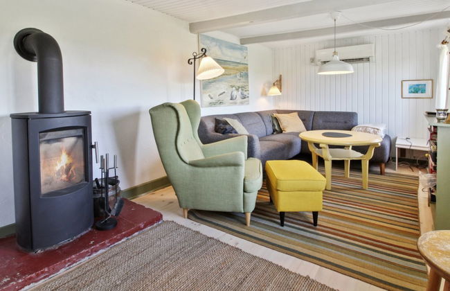 "Clausina" - 600m from the sea - Foto 29