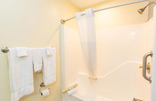 Sea Scape Beach and Golf Villas - Foto 35