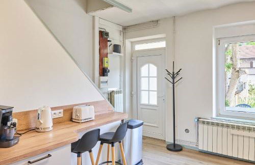 Maison Metz-Verdun-Luxembourg - Foto 20