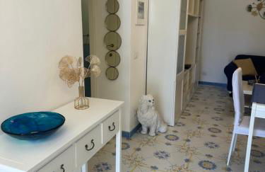 Capri Joy Apartments - Foto 58