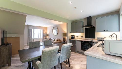 33 Dunbar Court Gleneagles Village - Foto 3