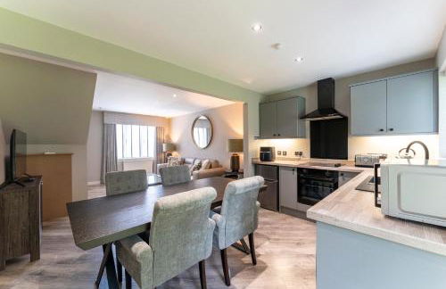 33 Dunbar Court Gleneagles Village - Photo 3