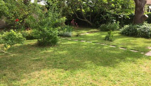 Le Cèdre Bleu - Foto 3