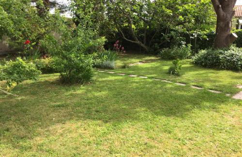 Le Cèdre Bleu - Foto 3