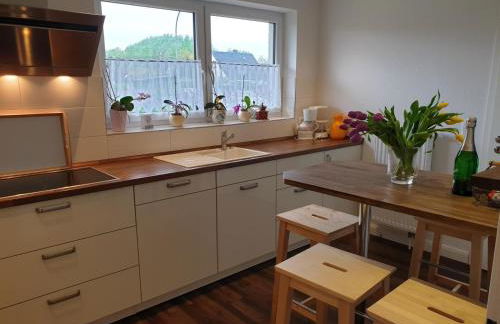 Ulenspegel - Photo 4