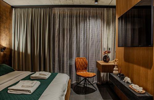 Bieszczady , Sadyba na Lipowcu - Foto 50