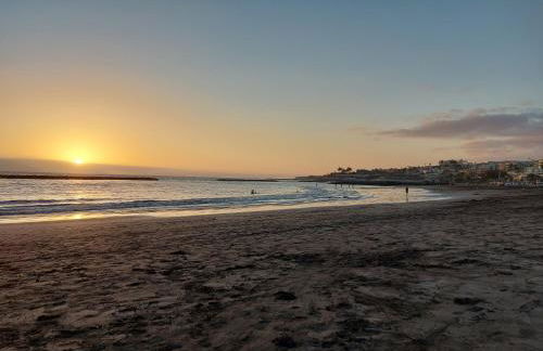 Vera Beach - Costa Adeje - Foto 23