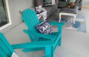 Stylish Lake home with HUGE POOL, Arcade with PS5,and Theater Just 5 min from Legoland - Foto 31