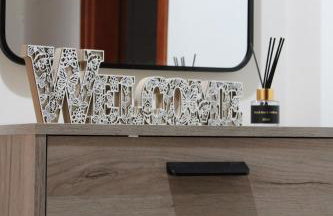 KARA'S Apartment - Photo 20