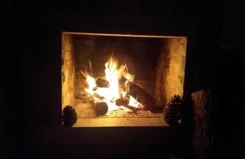 Villa Ingrid Costa Brava - Foto 6