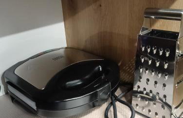 Pod Kasztanami blisko A2 - Foto 24