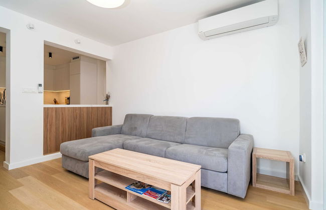 Apartment Villa Claudia - Foto 19