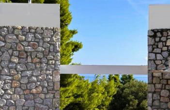 Bellerive Villas - Foto 26