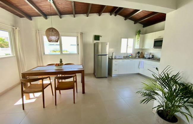 Movida Inn Aruba - Foto 29