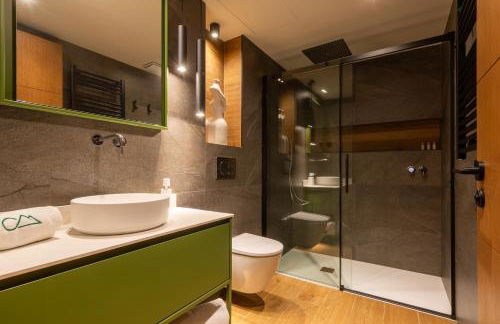 Cases Cerdanya Mountain Residences - Foto 45