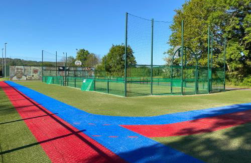 Sur la Cave - Foto 35