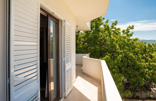 Zen Escape - Private Pool - Photo 16