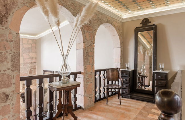 Casa Vista - Foto 70