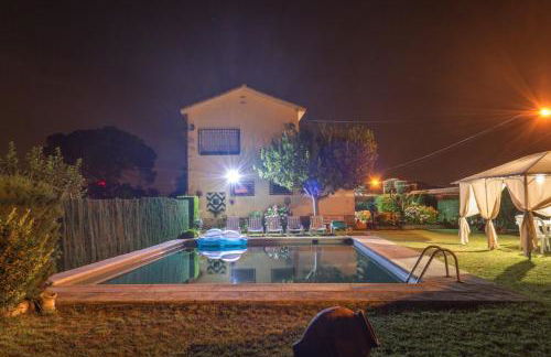 Club Villamar - Aygo - Foto 45