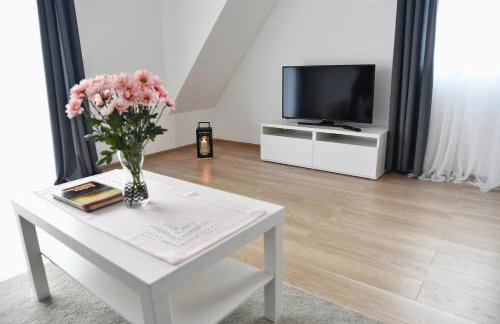 Dwa Widoki Apartamenty - Foto 16