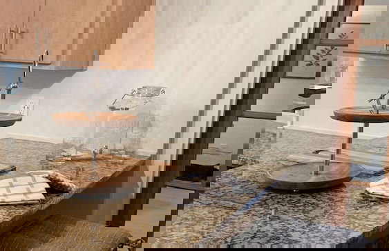 Poolside Retreat Boynton Beach - Foto 19