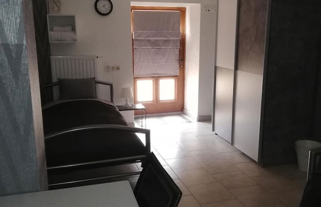 Ferienhaus Eichenthal - Foto 36