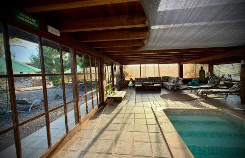Erbania Heritage, naturally - Foto 48