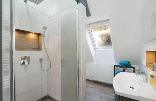 Ferienwohnung Sophie - Foto 18