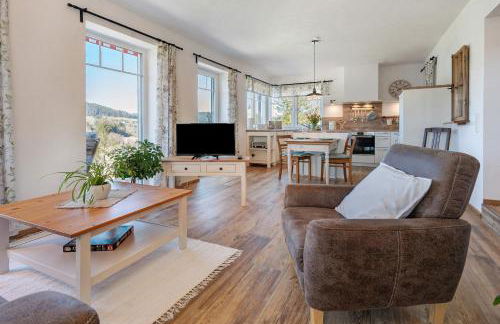 Villa Pauline - Photo 18