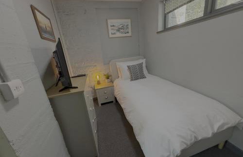 The Mews near Betws y Coed - Foto 21