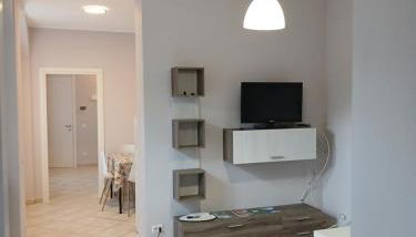 Giardino delle Ortensie - Foto 2