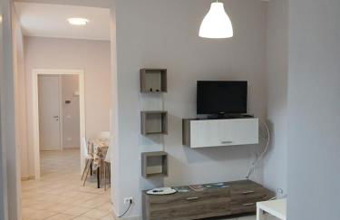 Giardino delle Ortensie - Foto 2