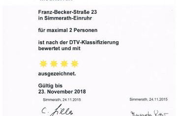 Ferienwohnung-Mediterran - Photo 30