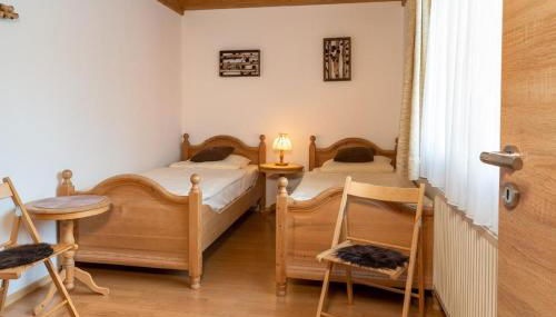 Landhaus Laih - Foto 5