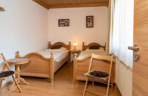 Landhaus Laih - Foto 5