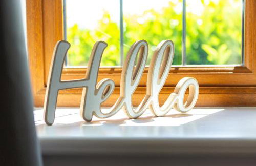 Wick House - Foto 11