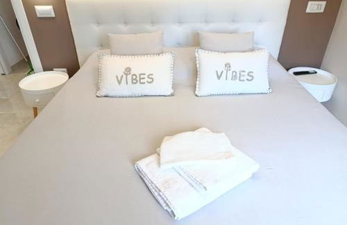 Coro e Bentu Apartment - Foto 67