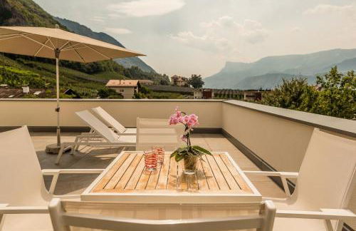 Hidalgo Suites & Restaurant - Foto 85