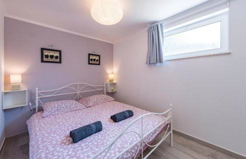 Holiday Home Radmani Li - Photo 28