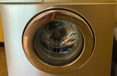 Home Relax - Foto 25