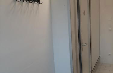 Am Bahnhof - Foto 50