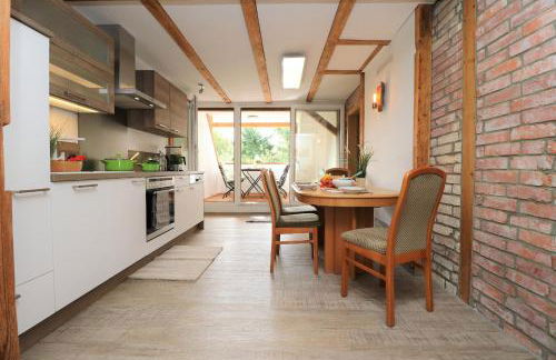 Ferienwohnung Krull - Foto 22