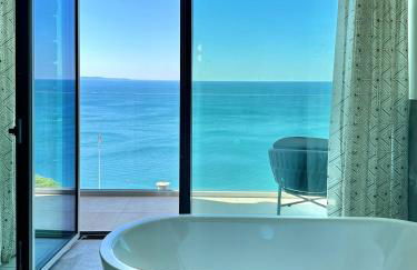 Maximilian Suites - Foto 37